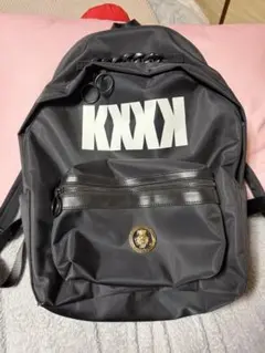 新品 倖田來未 KLOOP リュックサック - メルカリ
