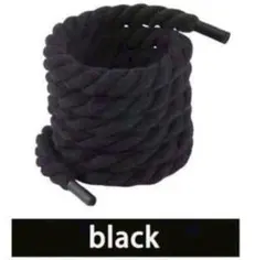 Item thumbnail for item e94c534f-a65d-4f1f-8b63-df8a23db470d