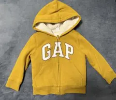 Item thumbnail for item 68fb773c-af3e-4396-a925-eb08dc4f5121