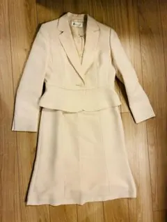 Item thumbnail for item 94cc75cf-cc20-4556-b16a-01b57cf97caf