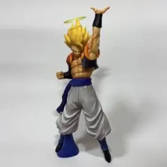 ドラゴンボール　ゴジータ　フィギュア　レジェンズ