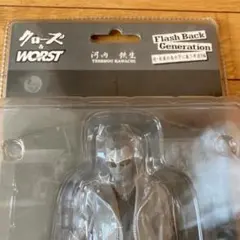 2026年最新】村田将五 フィギュアの人気アイテム - メルカリ