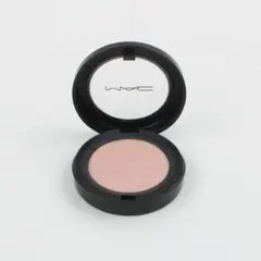 MAC スキンフィニッシュ カラーストラック ブラッシュ ベイビー ガールのサムネイル