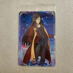 Item thumbnail for item af410633-e996-41a5-9274-b8140a5bf4e6