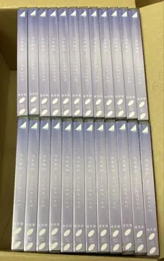 乃木坂46 ここにはないもの 通常盤 24枚セット・新品未開封