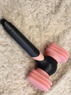 Item thumbnail for item ff5570cc-7725-4e09-9a92-e6e776773f74