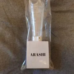 ARASHI ペンライト