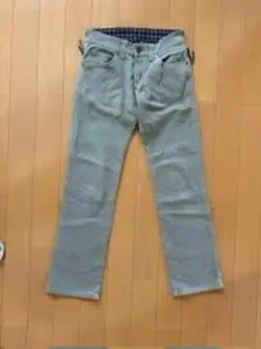 Item thumbnail for item e044a704-16a8-4944-95b5-0a735dbed875