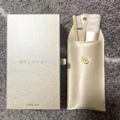 ■BVLGARI ブルガリ顧客ノベルティ USBメモリー 非売品 BVLGARI - □BVLGARI ブルガリ顧客ノベルティ USBメモリー 非売品□の