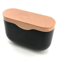 Sony WF-1000XM3 充電ケースのみ ブロンズ 動作確認済み #345