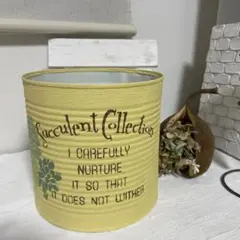 たま様 リクエスト 2点 まとめ商品