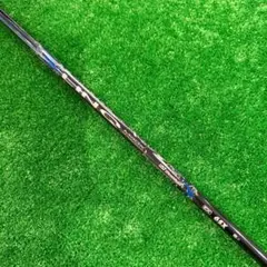 LINQ BLUE 5SR ドライバー シャフト romaro スリーブ付き LINQ BLUE 5SR ドライバー シャフト romaro スリーブ付き - メルカリ