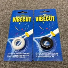 Item thumbnail for item e7888a3e-140c-4a0b-9e60-e13c12190648