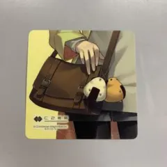 ノウエム様 リクエスト 2点 まとめ商品