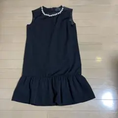 フォーマルドレス　ジャーナルスタンダードのサムネイル