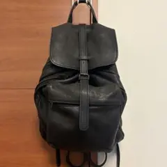 coach リュック swag archive coach リュック swag archive - メルカリ