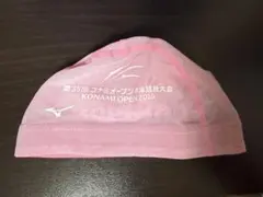 佐野日大 サッカー部 NIHON UNIV 応援グッズセット 日本大学 - メルカリ