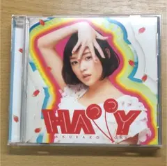 Item thumbnail for item f052f1f8-65fe-4341-b0ca-2d7098102eda