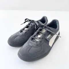2026年最新】金子綾 emmi pumaの人気アイテム - メルカリ