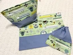 Item thumbnail for item 8e4e3b1c-f435-4a29-9f96-7ac44941d2a0