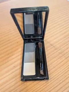 Item thumbnail for item 10e4a038-2d23-4a6c-a395-94812abc922b