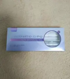 Item thumbnail for item 147e3060-e41b-4eea-821f-ce3dedf641a1