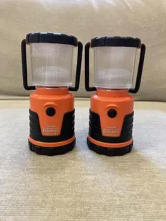 Item thumbnail for item 3dc305e2-7eb2-4887-944b-67ab864e5f96