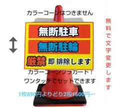 Item thumbnail for item 31a0db3c-ef60-4543-a95c-8753724ca34b