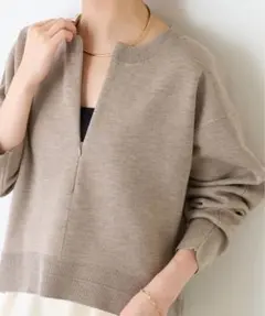 COLLAGE GALLARDAGALANTE