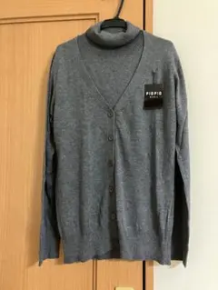 Item thumbnail for item 2f7a3db5-470e-4699-a683-d7622a1e5e13