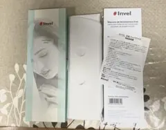 2026年最新】invel インヴェル インベルの人気アイテム - メルカリ