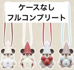 リルリンリン カプセルトイ