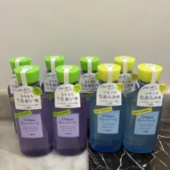 未開封】ケアマイルドプラス 4本 しっとりフィットS セット - メルカリ