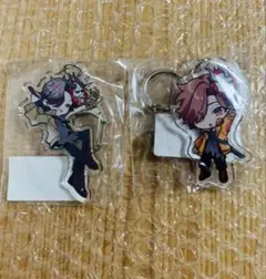 2025年最新】ARISAKAAAの人気アイテム - メルカリ