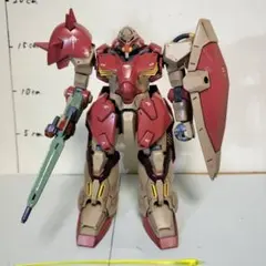 Item thumbnail for item f818bbce-31a6-4044-b74c-2e0994bca02b