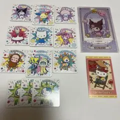 Item thumbnail for item 8cfa0a6b-2ed3-4c22-89df-4bd9869d3e3f