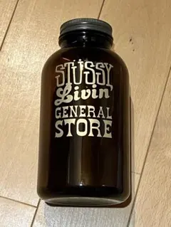 2025年最新】stussy livinの人気アイテム - メルカリ