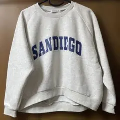 Item thumbnail for item 58036459-7f40-4076-b8c8-be51810875f8