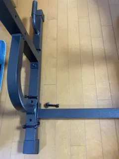 確認用