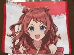 学マス　のぼり　極楽湯　花海咲季 DDS 花海咲季 | 『学園アイドルマスター』ドルフィードリーム | ボークス