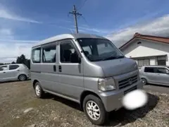 アクティアルマス サンルーフガラス - メルカリ