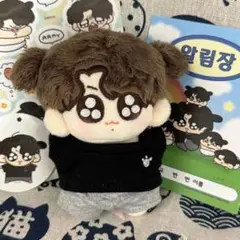 2026年最新】BTS ぬいぐるみ 10cm ジョングクの人気アイテム - メルカリ