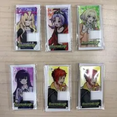 2026年最新】モンストまとめ売りの人気アイテム - メルカリ