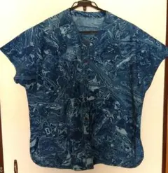 Item thumbnail for item 2b21cf1d-1dbd-4b48-83b4-b03a1019c277