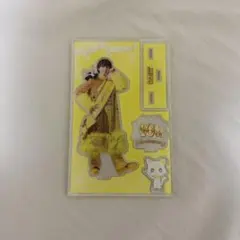 吉田仁人 キャンドリ アクスタ【新品未開封】 m51476834381_1.jpg?1745987914