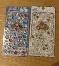 プチドロップ　正規品　KAMIO JAPAN