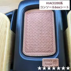 Item thumbnail for item ac8af14e-e9ae-408d-a97e-4b6778d1d365