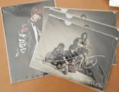 MY FIRST STORY ANTITHESIS 4151 サイン入り コンバース」がMY FIRST STORYのHiroとのコラボスニーカーを発売 抽選