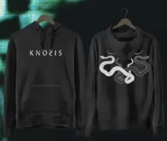 2026年最新】knosis tシャツの人気アイテム - メルカリ