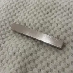 LUNASOL フラッタリングパワーアイラッシュ 01 オニキスブラックのサムネイル